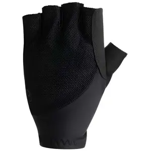 Gants de cyclisme BBB Espoirs 152 noir 152 - gants de cyclisme confortables pour... pas cher