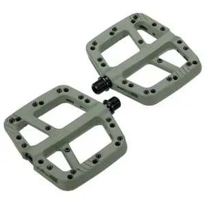 Comparateur de prix : Bbb Pédales Decoder One Size