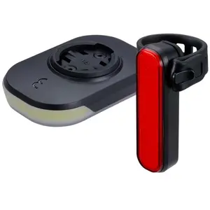 Bbb Ensemble De Lumières Slice 300 + Signal 300 LumensVendu parbikeinn