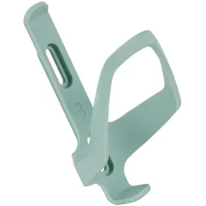 Bbb Porte-bidon Dualcage 2.0 One Size pas cher