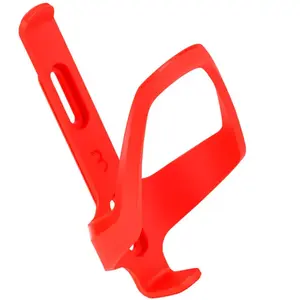 Bbb Porte-bidon Dualcage 2.0 One Size pas cher