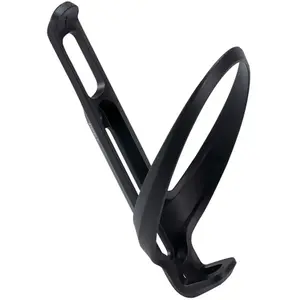 Bbb Porte-bidon Halocage One Size pas cher