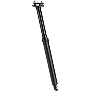 Comparateur de prix : Bbb Tige De Selle Télescopique Liftpost 175 Mm 470 mm