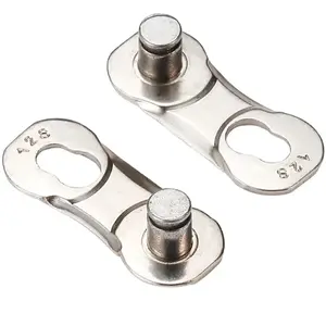 Bbb Maillon De Chaîne Bch-14s One Size pas cher