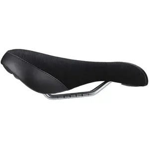 Comparateur de prix : Bbb multidensity homme bsd-12 selle trekking jeune pour vélo