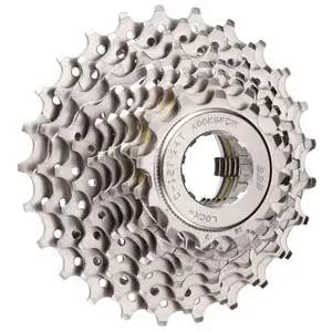 Bbb Cassette De Vélo Drivetrain 10s Campagnolo 16-25t pas cher