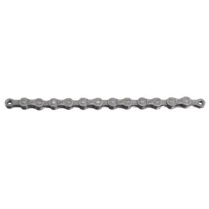 Bbb chain powerline bch-80 (version 8 vitesses, gris) chaîne 6 7 8 vitesses pour vélo pas cher