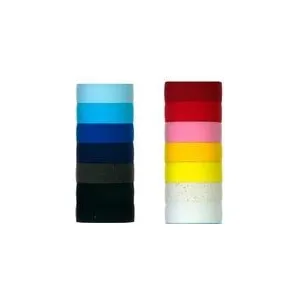 Comparateur de prix : Bbb race ribbon bht-01 ruban de guidon blanc 200 x 3 cm