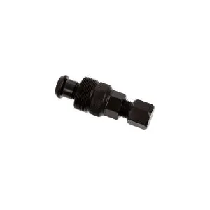Comparateur de prix : Extracteur de manivelle bbb powerpull pour isis octalink axe carre