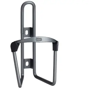 Bbb porte-bidon multicolore tr-oc-17 pas cher