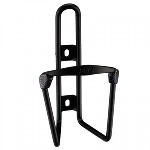Bbb Porte Gourdes Bbb Fueltank Aluminum Bbc-03 One Size
