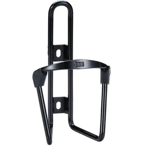 Bbb Porte Gourdes Bbb Fueltank Aluminum Bbc-03 One Size