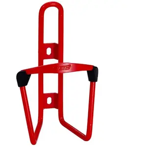 BBB Porte-bidon Rouge pas cher