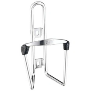 Bbb porte-bidon argent pas cher