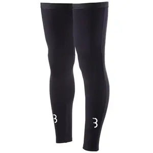 Jambieres bbb comfortlegs noirVendu parbikeinn