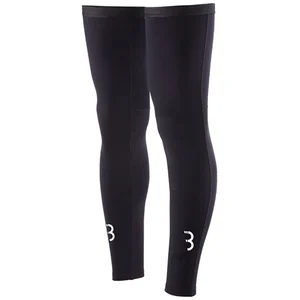 PERNERAS BBB CONFORT LEGS Color/Talla: Negro/XL pas cher