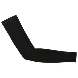 Comparateur de prix : Bbb Manchettes Comfort