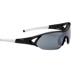 Bbb Lunettes De Soleil Impact One Size pas cher