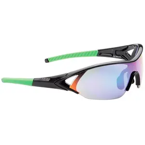 Bbb Lunettes De Soleil Impact One Size pas cher
