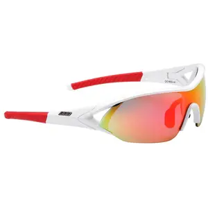 Bbb Lunettes De Soleil Impact One Size pas cher