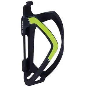 BBB Support Bouteille pour flexCage-Noir/Jaune - 2.905.093.615 pas cher