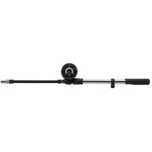 Pompe BBB AirShock pour amortisseurs et fourches BMP-29 pas cher