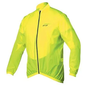 Comparateur de prix : BBB Baseshield   Pluie de Cyclisme pour Homme, Jaune néon M Jaune Fluo