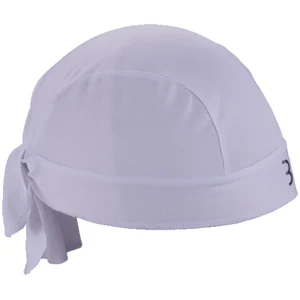 Bandana bbb comforthat blanc pas cher