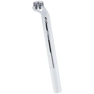 Comparateur de prix : Bbb Tige De Selle Racepost 350 Mm 31.6 Bsp-40 350 mm