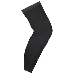 Genouilleres bbb comfortknee noir pas cher