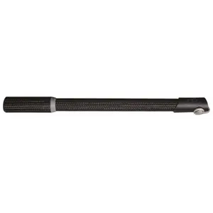 Comparateur de prix : Bbb Mini Pompe Fibreroad One Size