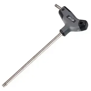 Bbb Outil Btl-46 T30 T25 pas cher
