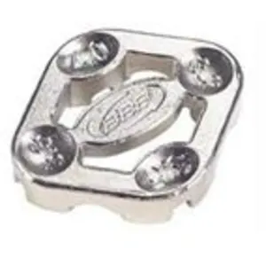 Spoke Wrench BBB BTL-15 Turner