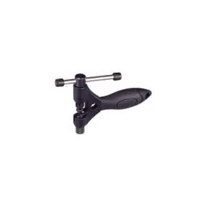 Dérive-chaîne BBB Nautilus 2 BTL-05 pour vélo loisir mixte adulte