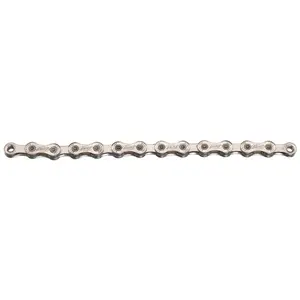 Chaine bbb powerline 10 vitesses argent pas cher
