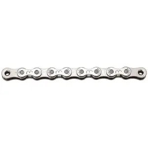 Chaine single speed bbb singleline bch 011 argent pas cher