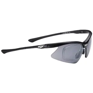 Bbb Lunettes De Soleil Optiview One Size pas cher