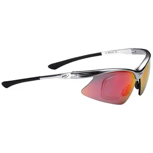 Comparateur de prix : Bbb Lunettes De Soleil Optiview One Size