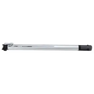 Bbb Mini Pompe Ovalintegrate L One Size pas cher