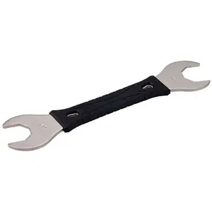 Clé pour jeux de direction - BBB - Outil - 32 / 36 mm - Haute qualité