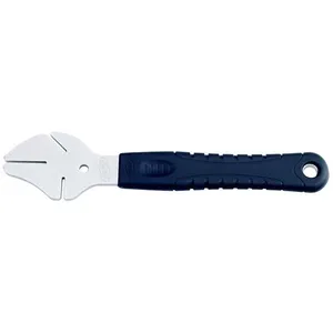 BBB DiscStraight BTL-74 Pince d'alignement Noir/argent pas cher