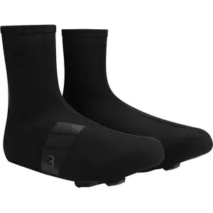 Couvre chaussures bbb heavyduty oss noir pas cher