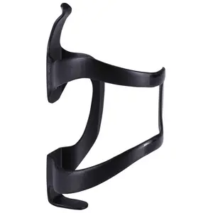 Comparateur de prix : Porte bidon bbb laterale carbone ud droit sidecarbon noir mat