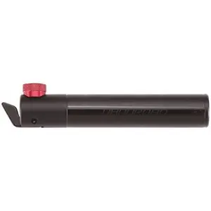 Comparateur de prix : Bbb nanoroad bbb bmp-mini pompe-noir - 48-2.949.614.801 110 mm