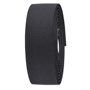 Comparateur de prix : Guidoline BBB Handlebar Tape Flexribbon BHT-14 - Noir - Vélo loisir