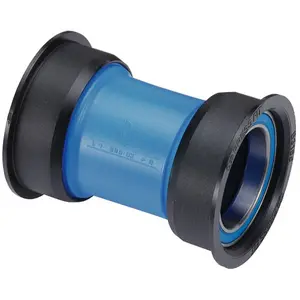 Comparateur de prix : Bbb - boitier de pédalier bottompress - press fit pf30 vtt - bbo-05