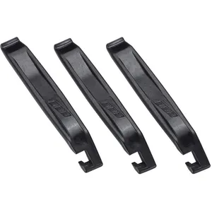 Tyre Levers BBB EasyLift BTL-81 - Black pas cher