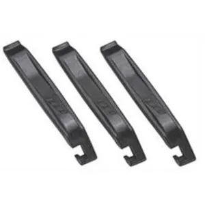 Tyre Levers BBB EasyLift BTL-81 - Green pas cher