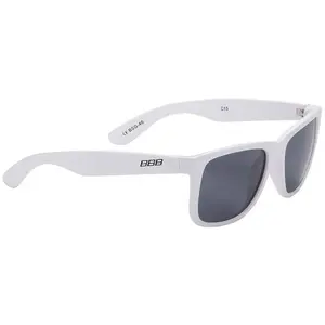 Comparateur de prix : Bbb Lunettes De Soleil Street One Size