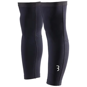 Bbb Chauffe-genoux Comfortknee XL